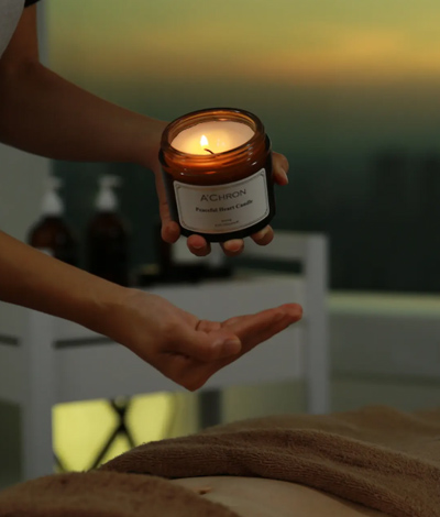 广州海珠区至尊芳疗精油SPA