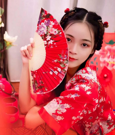 广州海珠区男士养生会所之舞动乾坤