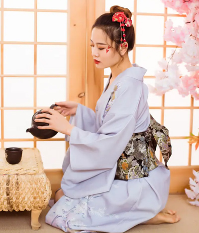 广州海珠区休闲商务会所之宫廷理疗