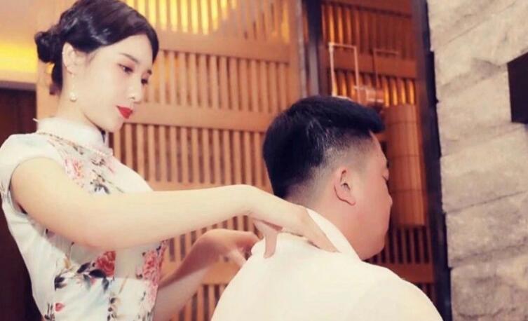 推荐一家广州海珠区高档会馆休闲生活即刻开启