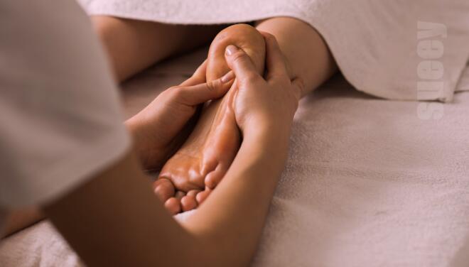 广州海珠区男士休闲按摩休闲会馆推荐，这家服务真带劲,保你来了还想来