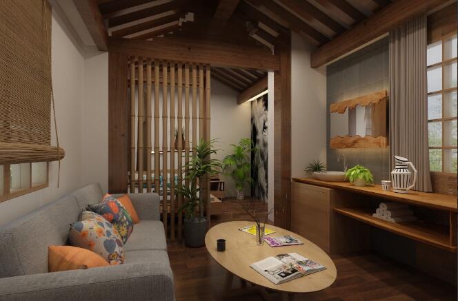 消费透明的广州海珠区SPA桑拿中心_释放压力的同时享受生活