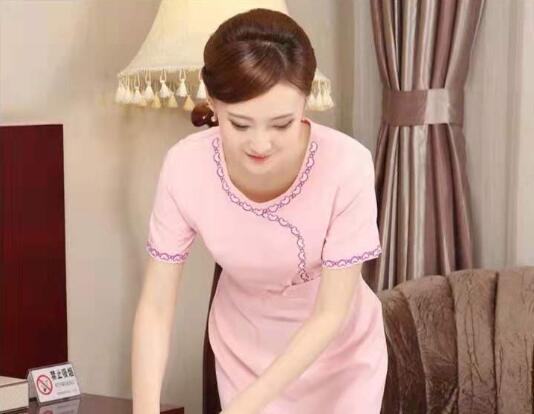 广州海珠区男士保健按摩养生会馆哪里有，这家亲身体验,服务超好