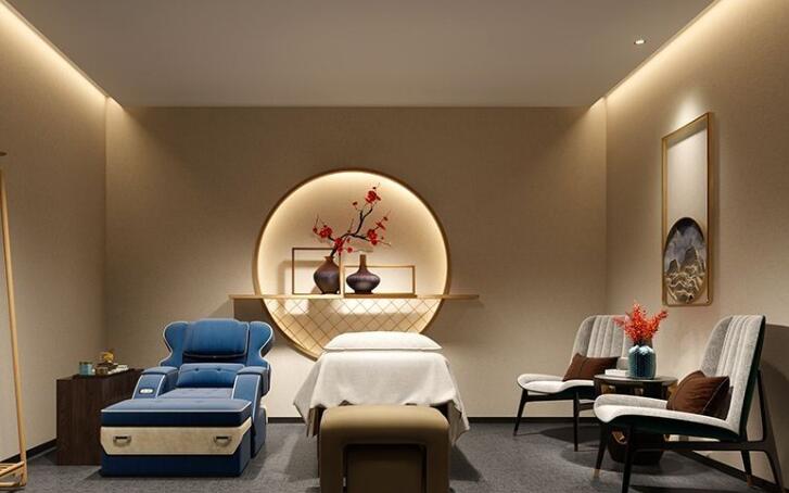 广州海珠区项目多的桑拿会所-用我们的双手为您缓解疲劳