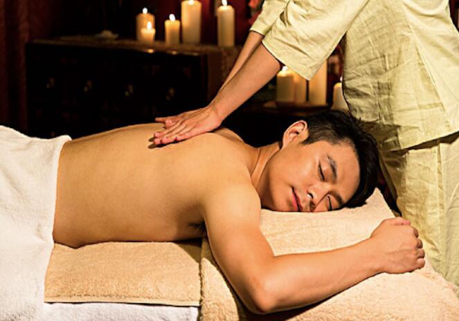 2026更新广州海珠区高端SPA会所-分享spa的好处