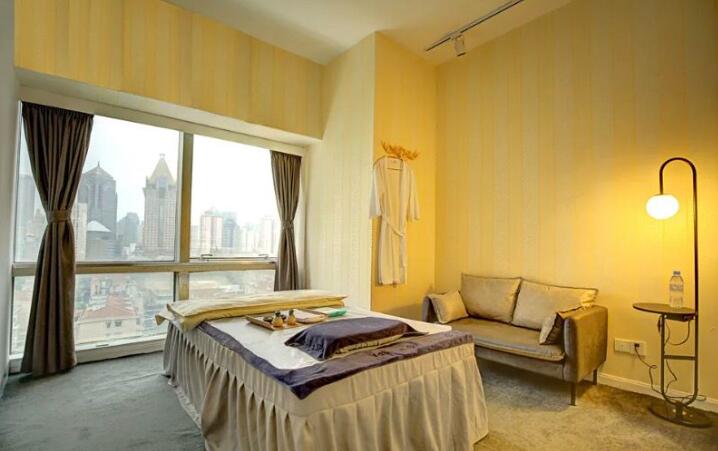 广州海珠区有什么好的会所都在这里哦