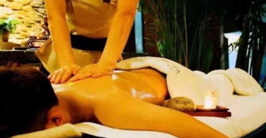 广州海珠区有哪个水会有整套最新更新